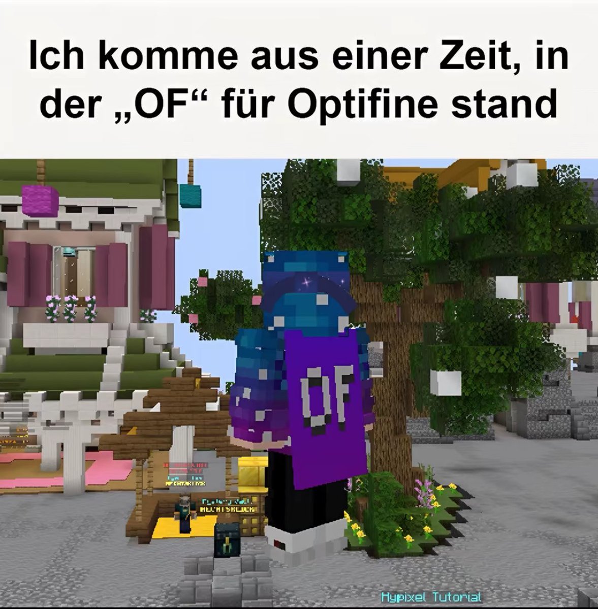 BOSSNABRUECKER (@osnabrueckr) on Twitter photo 