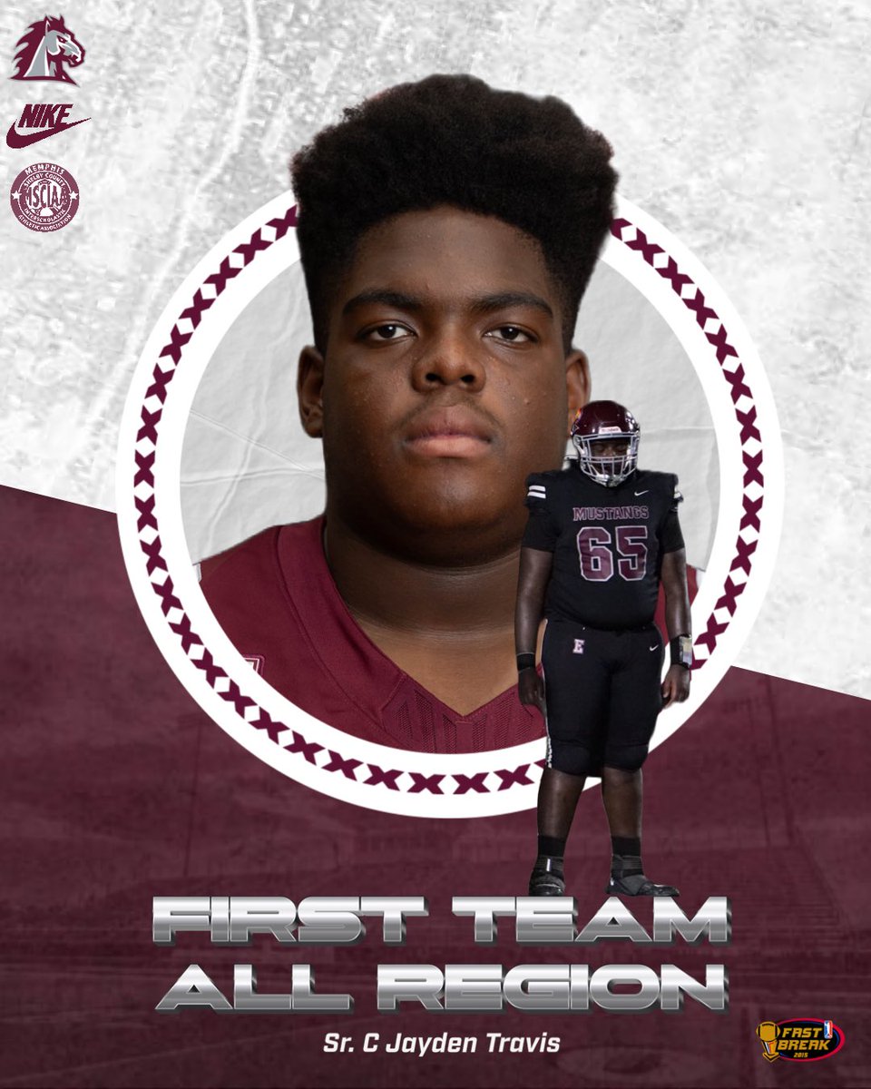 C Jayden Travis <a href="/JaydenTravis65/">Jayden Travis</a>