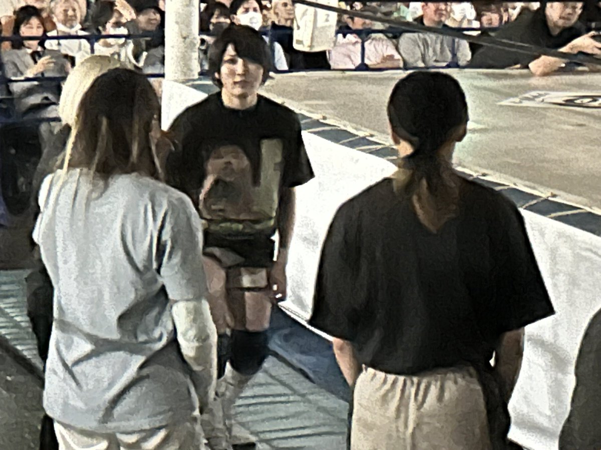 proto_tmt_hrm's tweet photo. #背中だけでフォロワーさんを惚れさせる
#テレマカシー #朱里 #ジュリア
#アリカバ #TOPofTOP https://t.co/6fPf2qUU0J