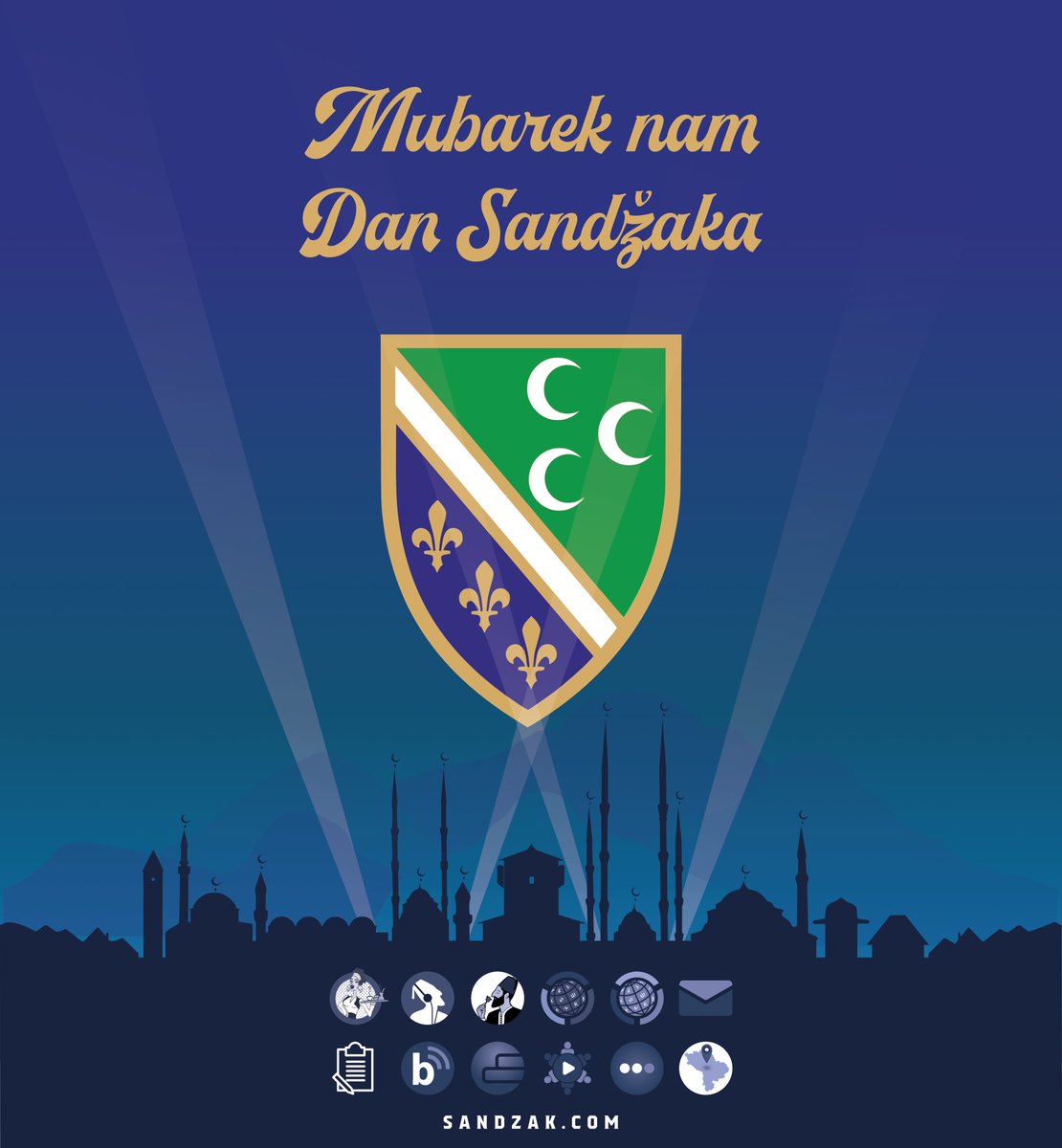 sandzakcom's tweet photo. https://t.co/lpeozKowsE