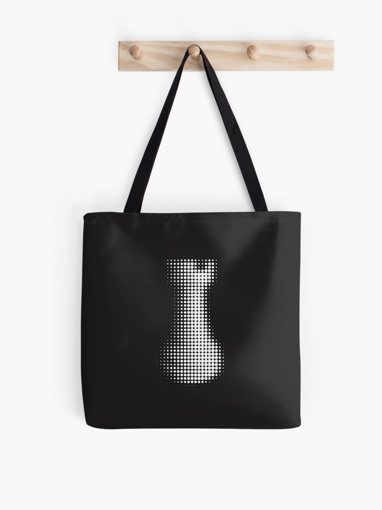 progstyle70s's tweet photo. Chess White Rook Halftone Effect
The "Chess White Rook Halftone Effect Design" features a bold white rook rendered in a modern halftone dot pattern on a sleek black background.
#chesstshirt #chessrook #chesssticker #chesshoodie #chessmug
https://t.co/PijJPYuO9M https://t.co/BvjmOiD5WP