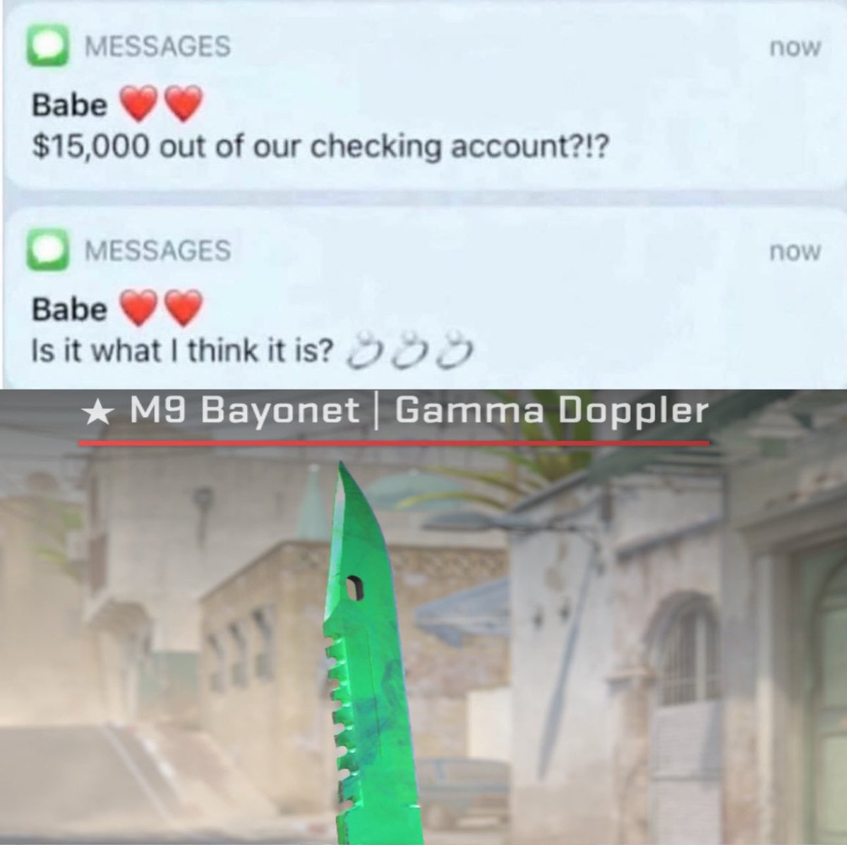 Addru_'s tweet image. 