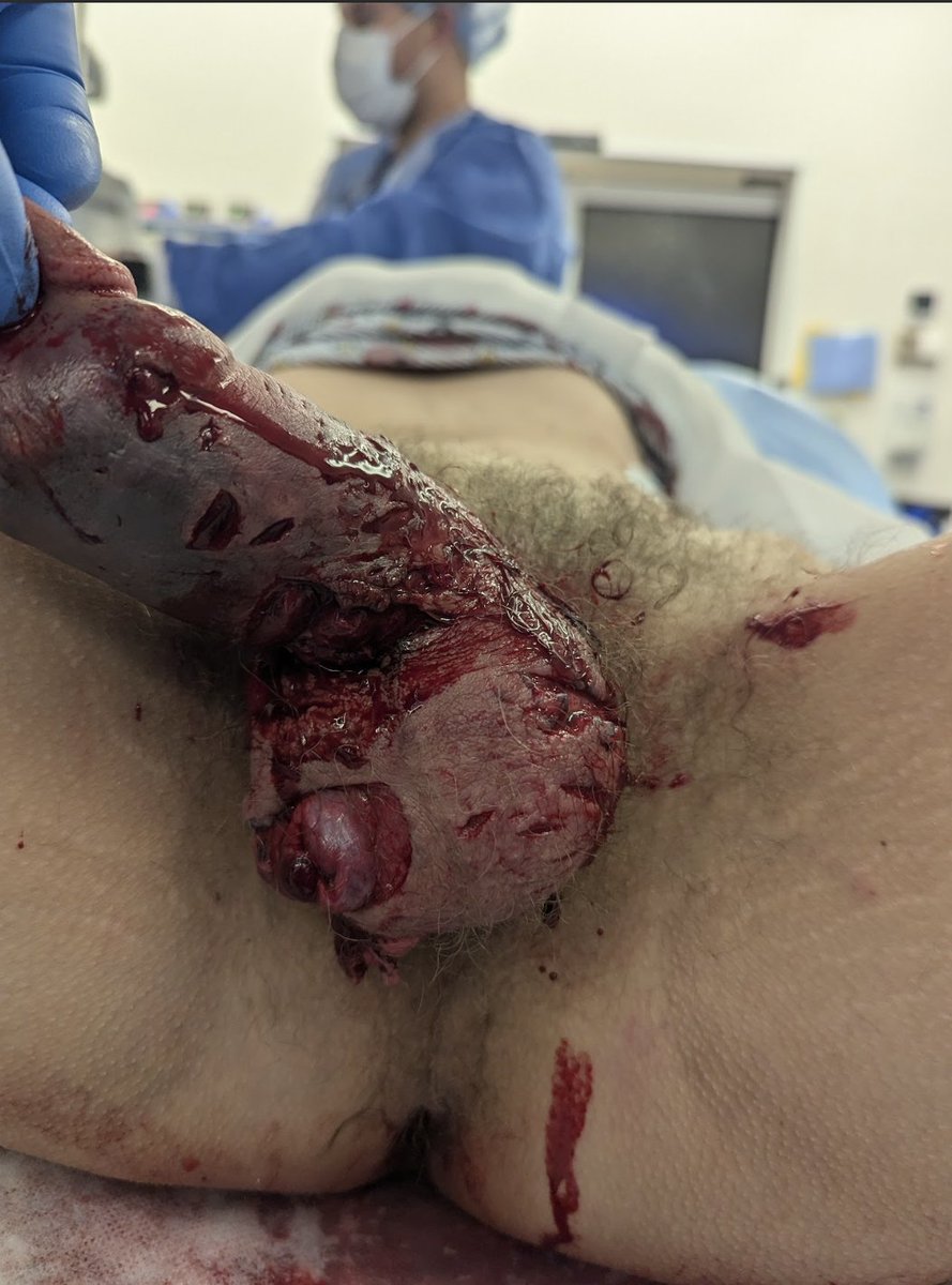 Kirtishri Mishra tweet media