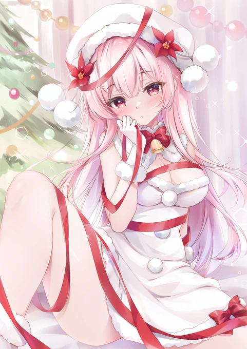 #いい太ももの日 