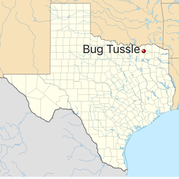 Scott P. Egan tweet media