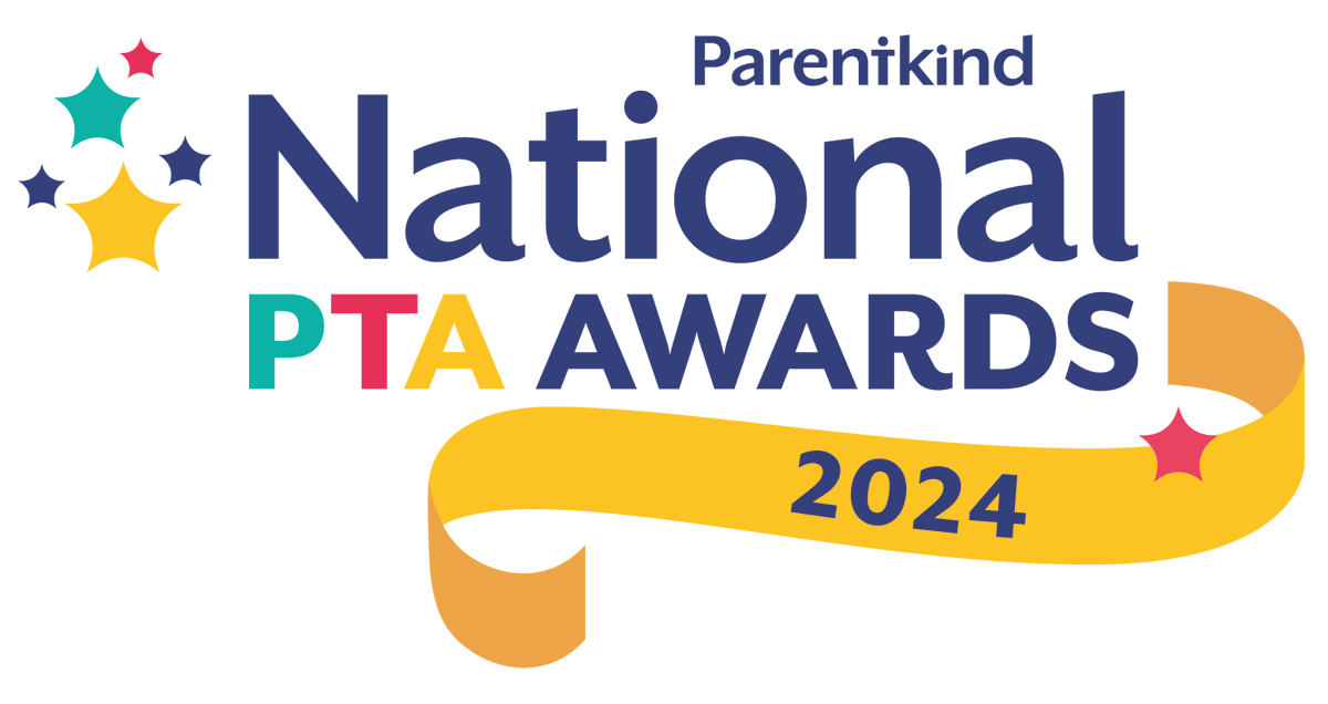 Parentkind tweet media