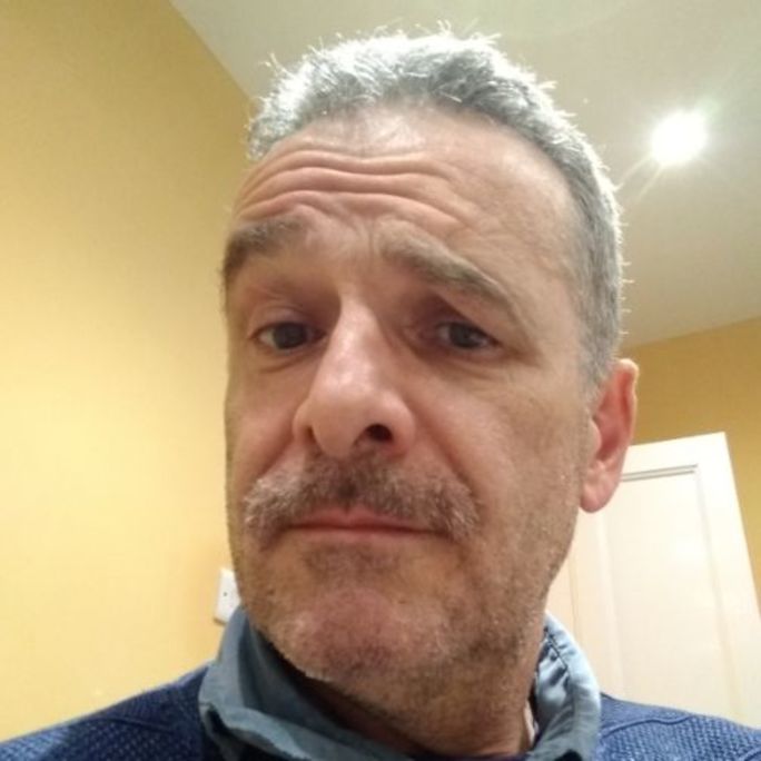 #Movember moustaches: Kris Kent was a friend to many, including us, but none of us spotted his angst. Lots of people struggle with mental ill health, so we’ll remember Kris &amp; hope to raise a few quid to support those helping others in trouble. Thank you! movember.com/t/wild-trout-t…