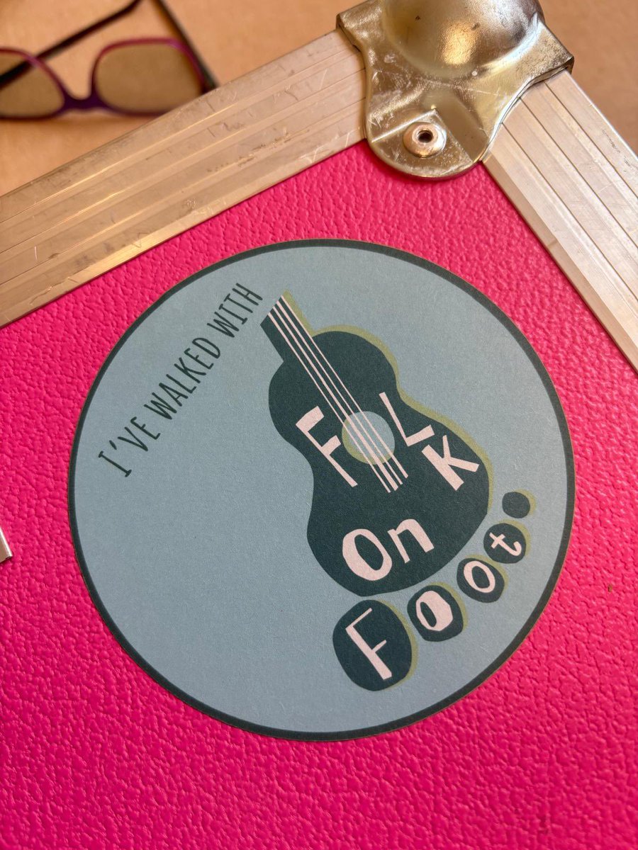 Dan Whitehouse tweet media