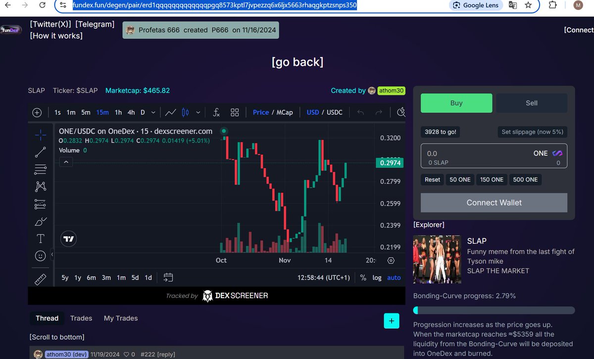 $xMPH 🦋🐋 tweet media