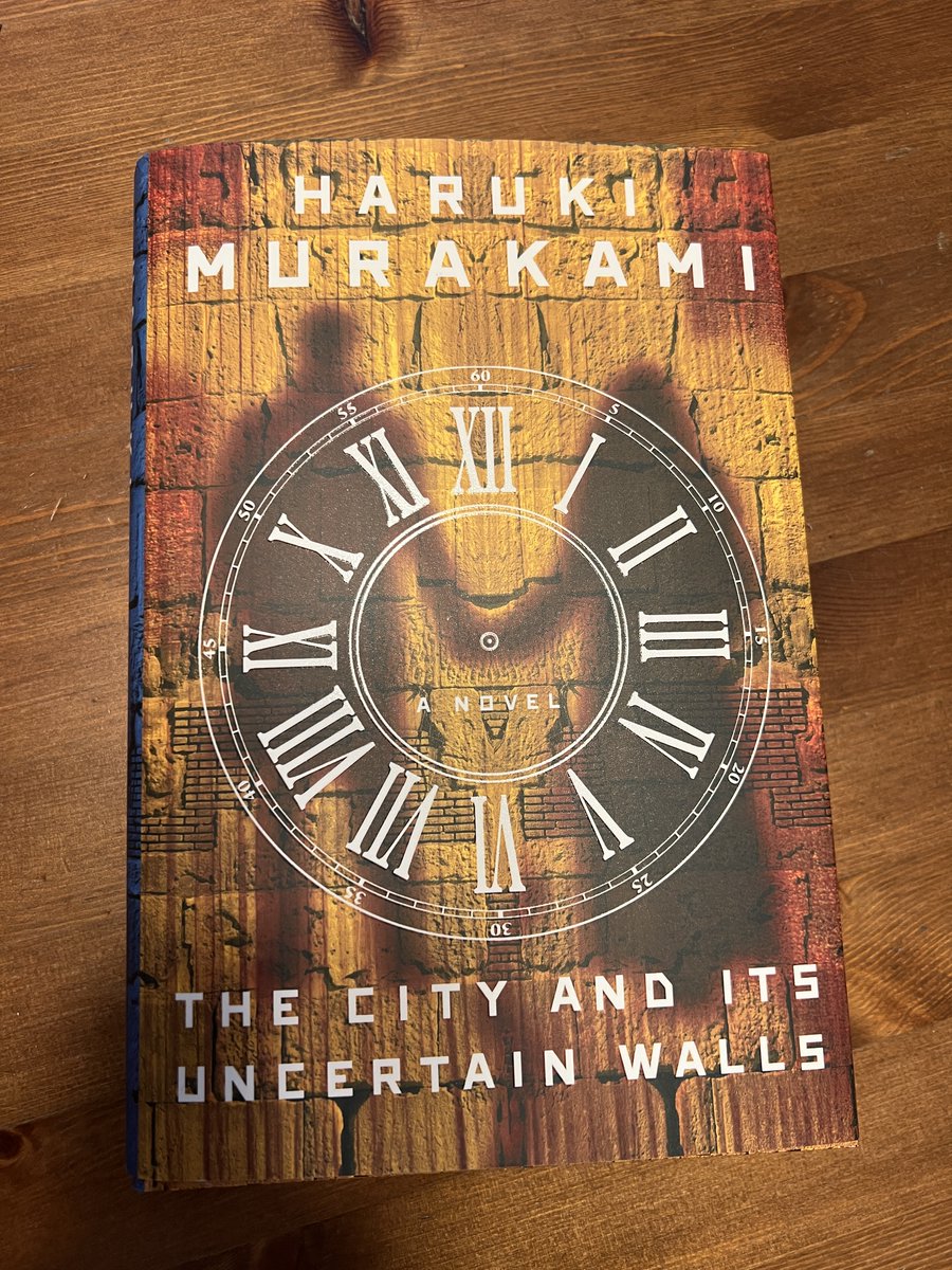 Ismar Volić tweet media