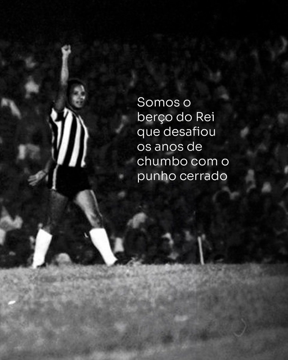 Atlético (@atletico) on Twitter photo 