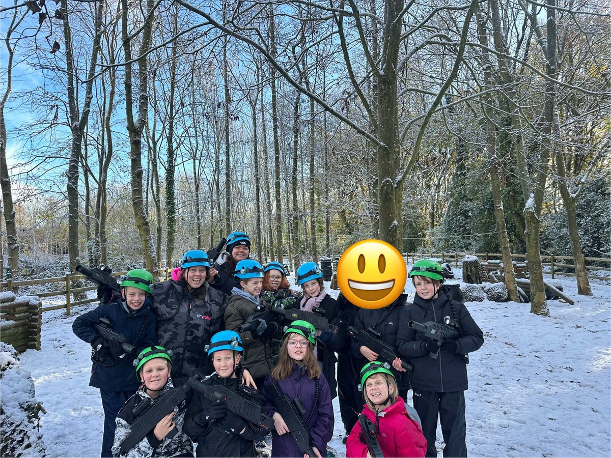 Captain's Close tweet media