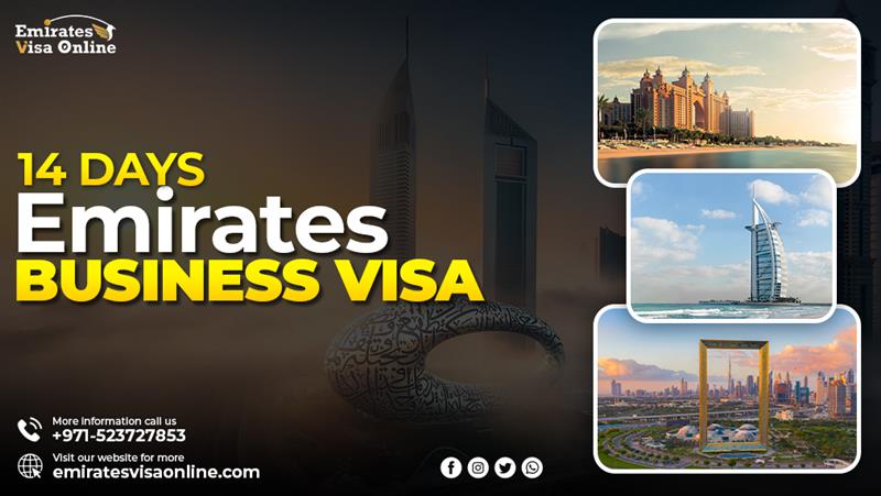 EmiratesVisaOnline tweet media