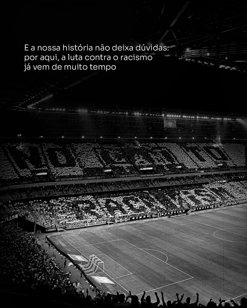 Atletico's tweet photo. https://t.co/l1S3jxjC58