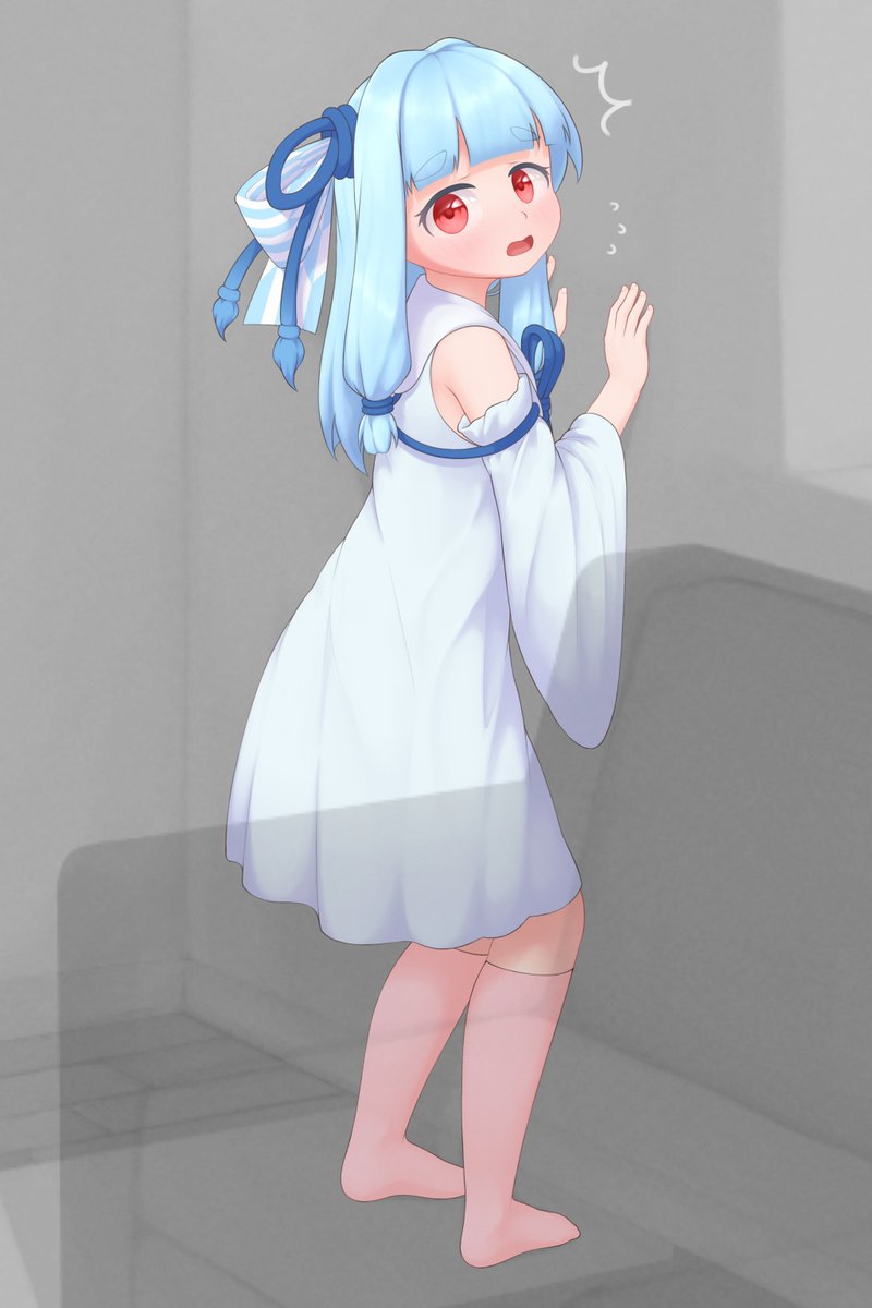 mc68O33's tweet photo. https://t.co/KuW6VrQTYR