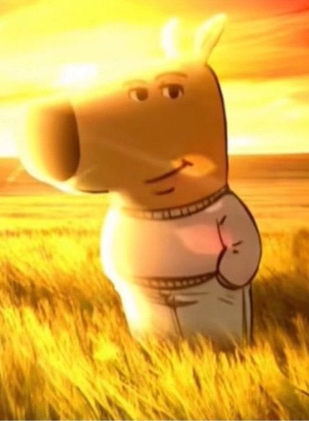 ComuGamers 🦑🛸 tweet media