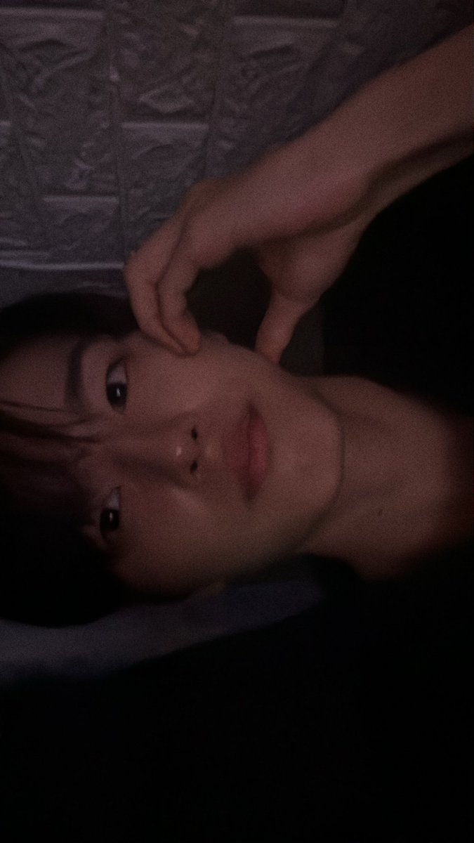 이 두개 합격입니다
(나머지가어떻다고는말안햇음.진짜임)