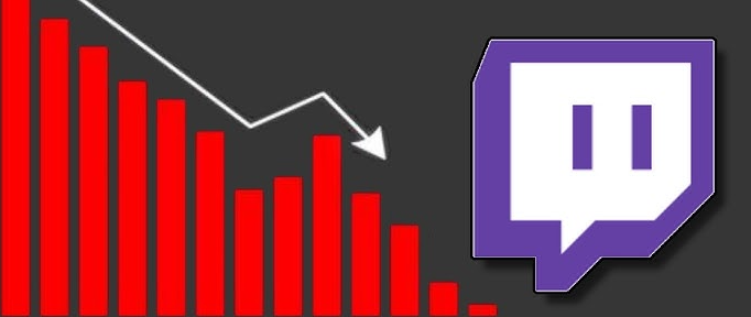LootLabsGG's tweet photo. Twitch ad revenue drop? 

Learn how LootLabs empowers streamers with alternative monetization strategies to maximize earnings.

https://t.co/ggw3FnQqhZ