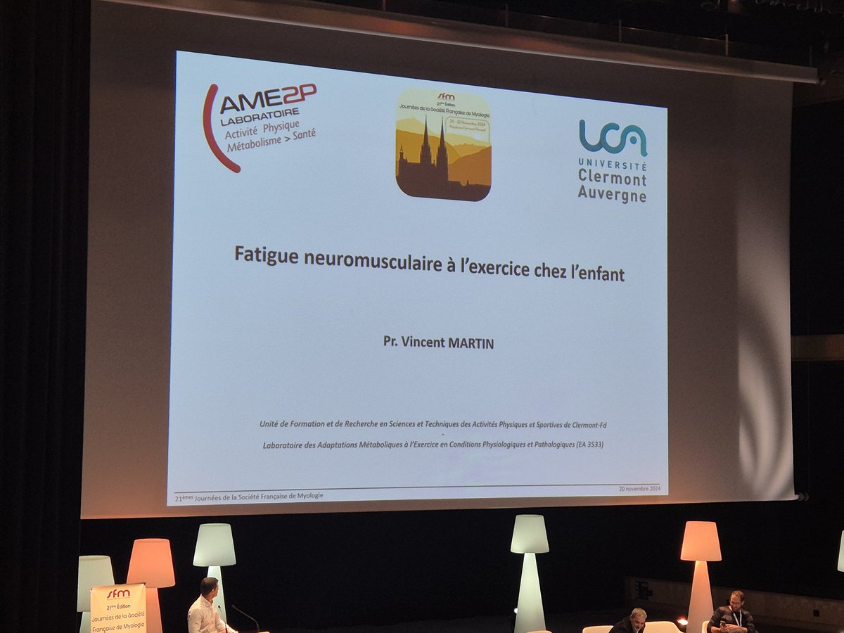 SFMyologie (@smyologie) on Twitter photo 