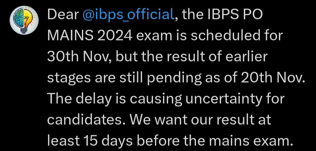 Vikas Jangid tweet media