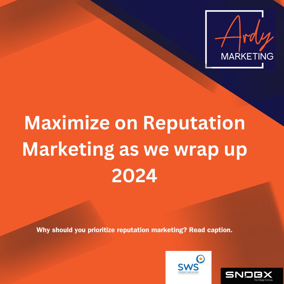 Ardy Marketing tweet media