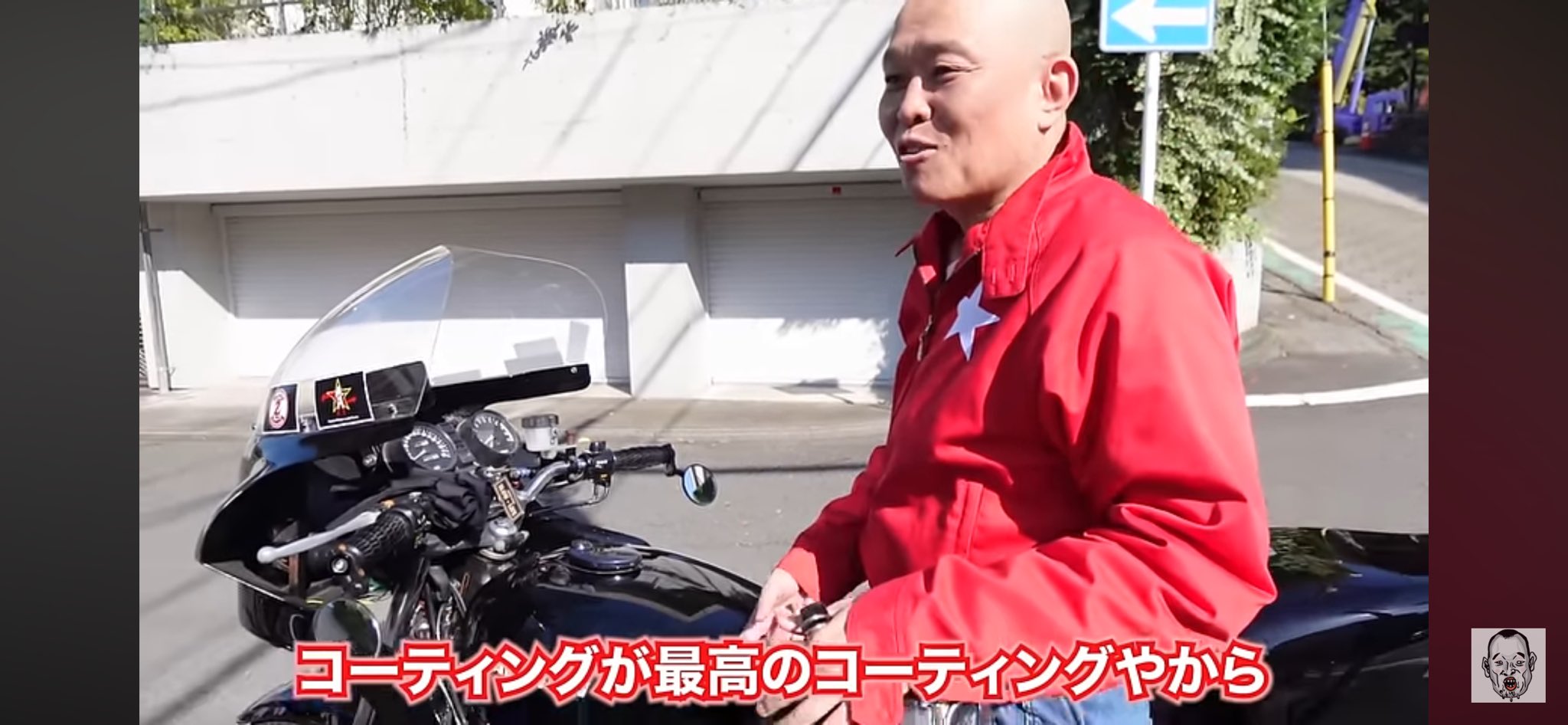 ガレージキット　一期一会のハイジンクス　瑞鶴　翔鶴 2025年最新】瑞鶴の人気アイテム - メルカリ