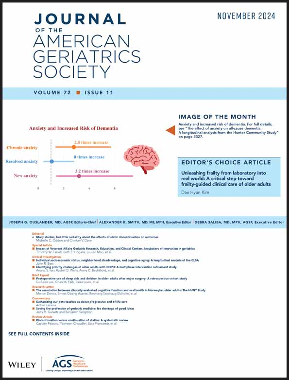 doctorneyro's tweet photo. #Denosumab was a #safe and #effective therapy for improving #BMD in #osteoporotic #oldermen and #women with multiple #comorbidities in LTC.
#Osteoporosis #sequentialtreatment
https://t.co/Nz4IYmg8MK https://t.co/G4nAHcq7cV