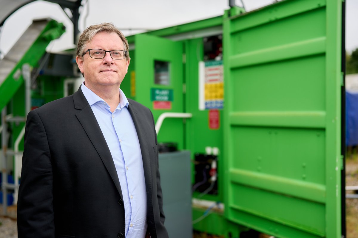 EBRI - Energy & Bioproducts Research Institute (@ebri_uk) on Twitter photo West Midlands companies offered opportunity to work with Aston University biochar experts...
aston.ac.uk/latest-news/we…
<a href="/AstonUniversity/">Aston University</a> <a href="/AstonEPS/">Engineering@Aston</a> <a href="/AstonBusiness/">Aston Business School</a> @AstonUniRKE <a href="/AstonAlumni/">Aston Alumni</a> <a href="/WestMids_CA/">West Midlands Combined Authority</a> West Midlands companies offered opportunity to work with Aston University biochar experts...
aston.ac.uk/latest-news/we…
<a href="/AstonUniversity/">Aston University</a> <a href="/AstonEPS/">Engineering@Aston</a> <a href="/AstonBusiness/">Aston Business School</a> @AstonUniRKE <a href="/AstonAlumni/">Aston Alumni</a> <a href="/WestMids_CA/">West Midlands Combined Authority</a>