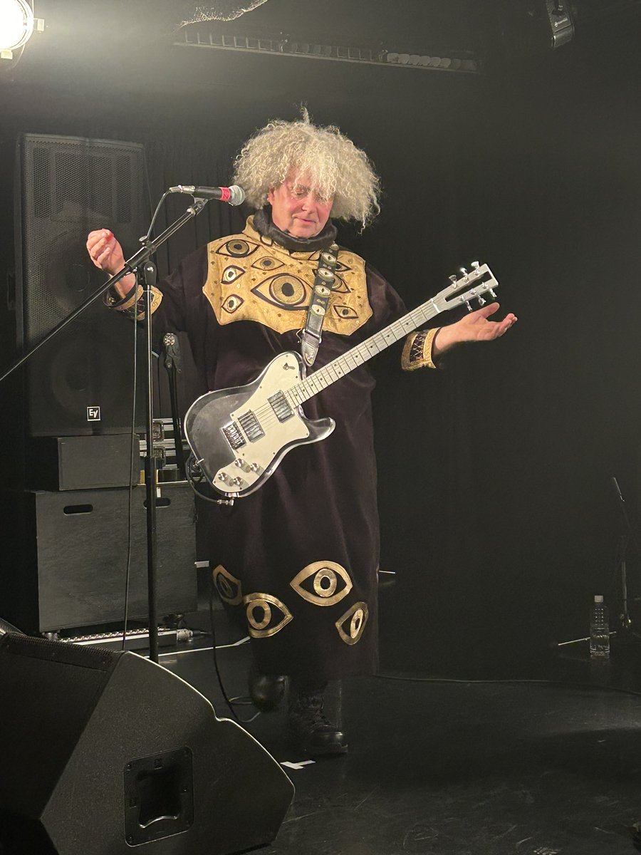 ramone2525's tweet photo. ツイフィールに参加したライブ載せてます🎸

https://t.co/b0L4diStTu https://t.co/uhBfd8CnVr