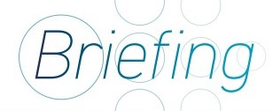 On Wednesday 4th December at 2pm BAMA is hosting its next Briefing webcast. 

To book your place, please visit: bama.co.uk/event/96

#aerosol #industry #updates #BAMA