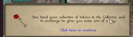 OSRS_Wiki's tweet image. 7TH RED TOKEN FOUND!!!!!