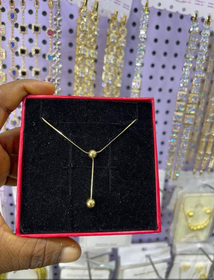 All available for 1,500🥰