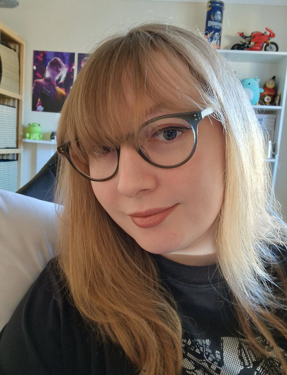 Viztee - @viztee.bsky.social tweet media