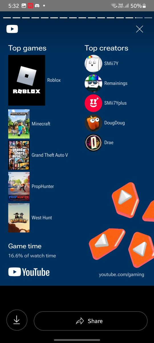 me when <a href="/SMii7Y/">SMii7Y</a>