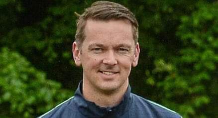 💥Midleton FC Head of Football announcement 💥