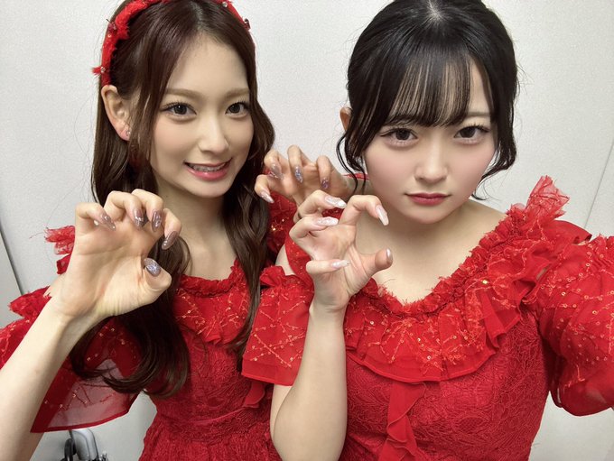石橋颯のTwitter画像65