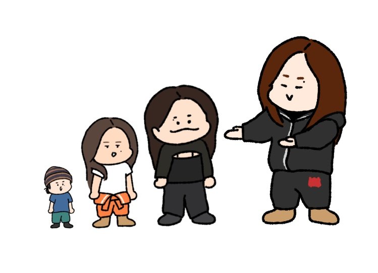 丁輝人不排除提告（×