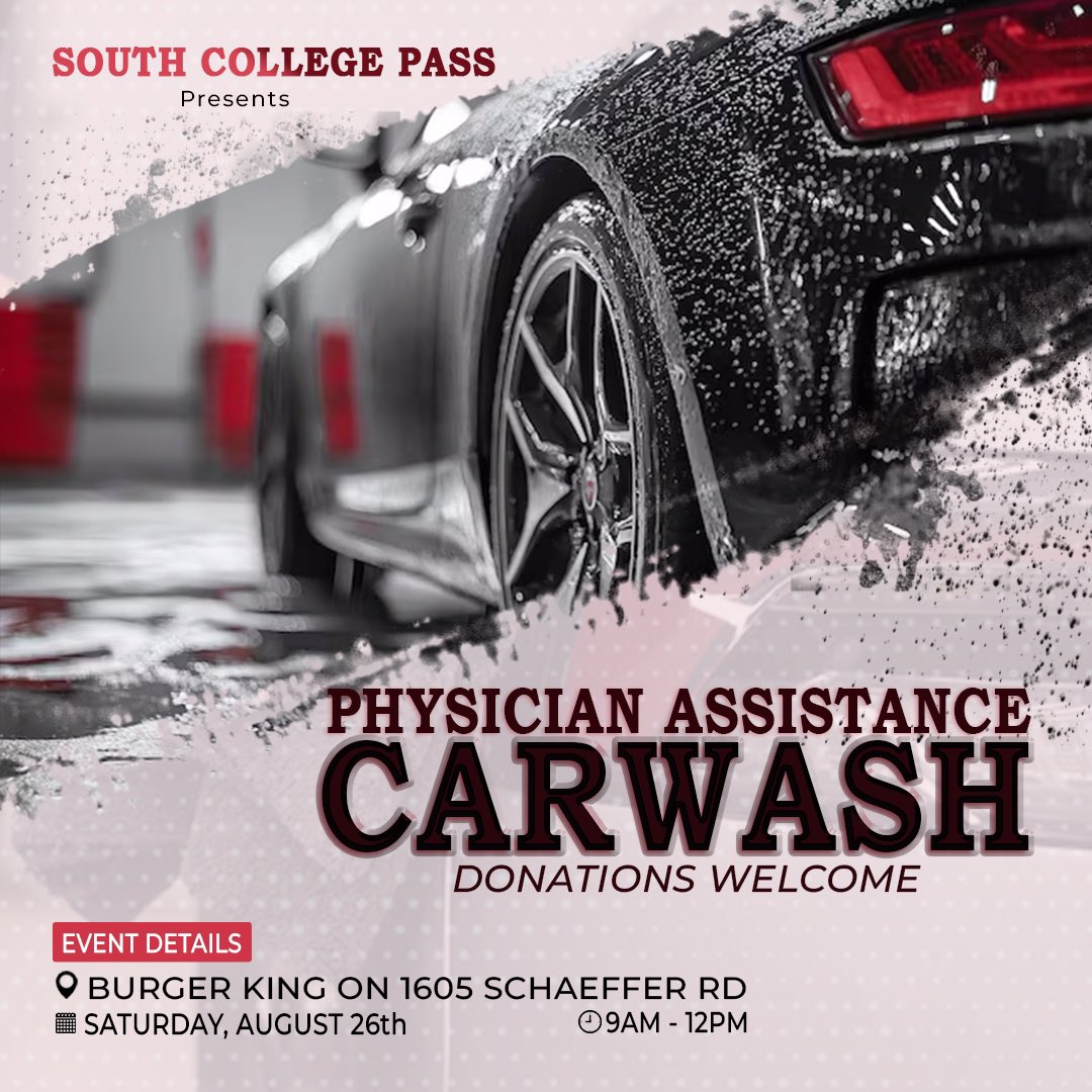 DYAnjolaoluwa's tweet image. #GraphicsDesign #DesignUpgrade