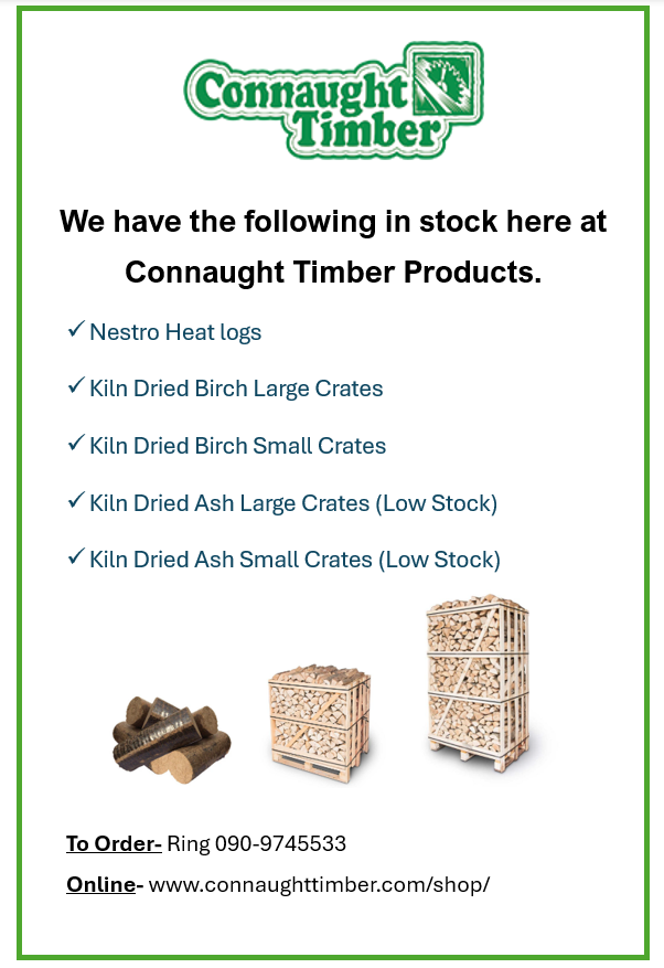 connaught_ltd's tweet photo. Order Online-
https://t.co/XW4cFuwZWJ
Call-
090-9745533 https://t.co/Y0lpXuL1Ga