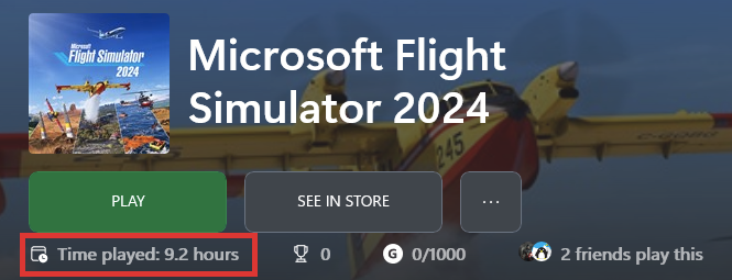 Rugby187Gaming's tweet image. This is a lie... I've queued for 9 hours but I certainly haven't played for 9 hours! Even when I finally get past the 97% install/load issue, I get to character customisation screen &amp;amp; game crashes &amp;amp; has to restart entire process again. #MSFS24 #FlightSimulator2024 @MSFS_Support