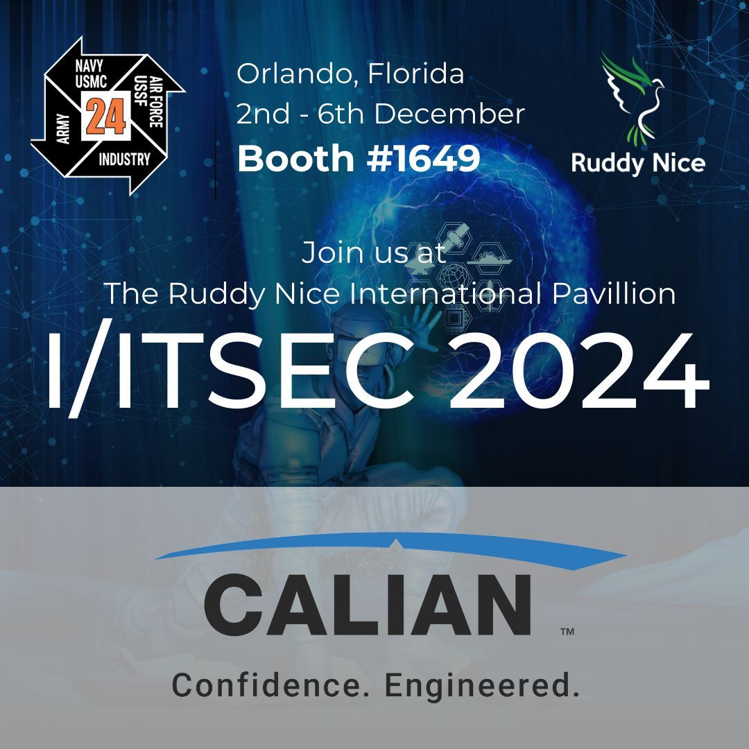 Ruddy Nice tweet media