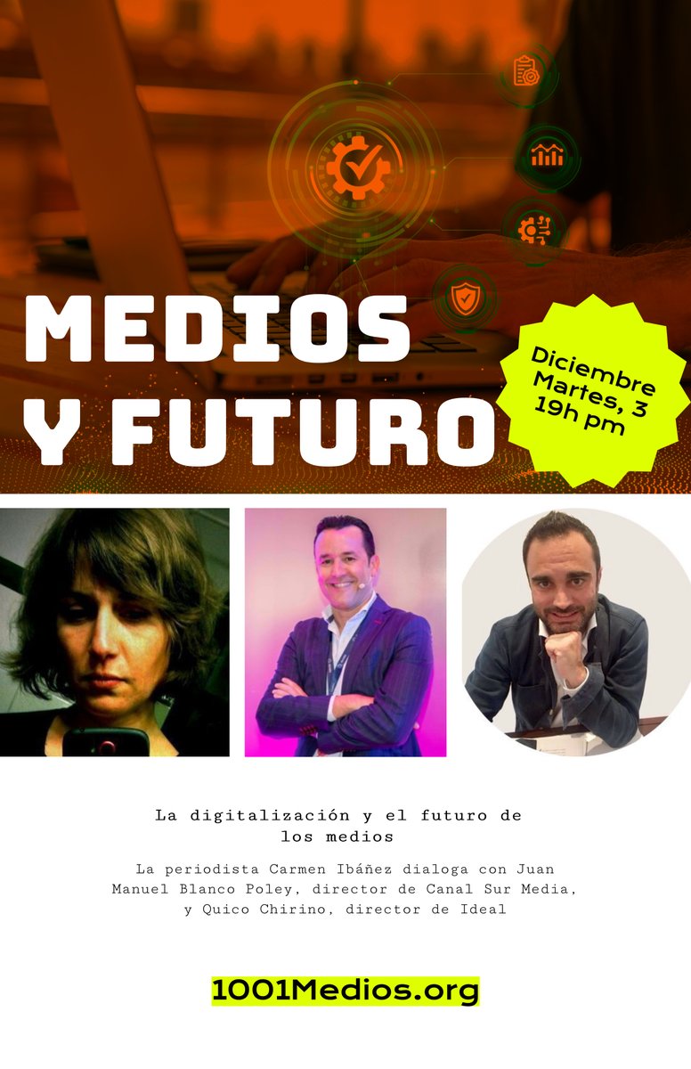 1001Medios tweet media