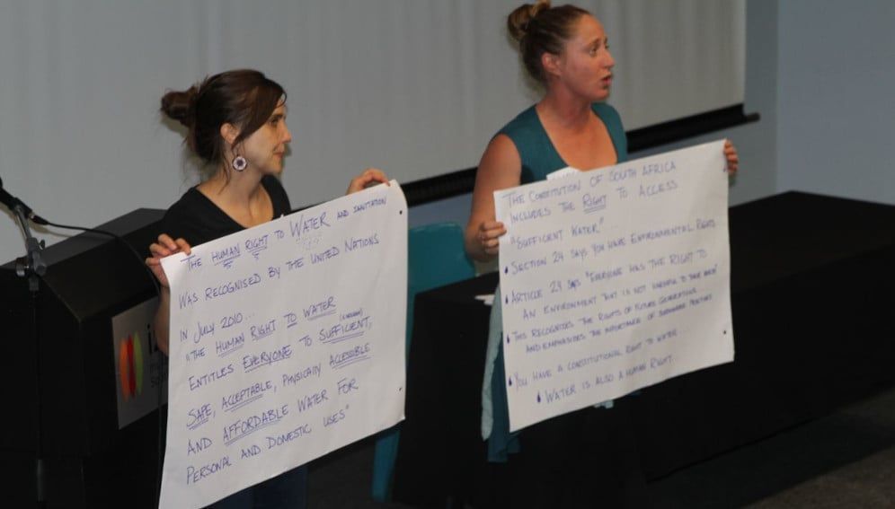 Effective dissemination of scientific discoveries is vital for tackling societal challenges. Listen to @JackyOpara science journalist at <a href="/SciDevNet/">SciDev.Net</a> &amp; researchers <a href="/mfkteb/">Teboho Mofokeng</a> &amp; Amber Abrams as they discuss #limitedfunding, #technicaljargon &amp; #poormediacoverage👇buff.ly/3V3otHc