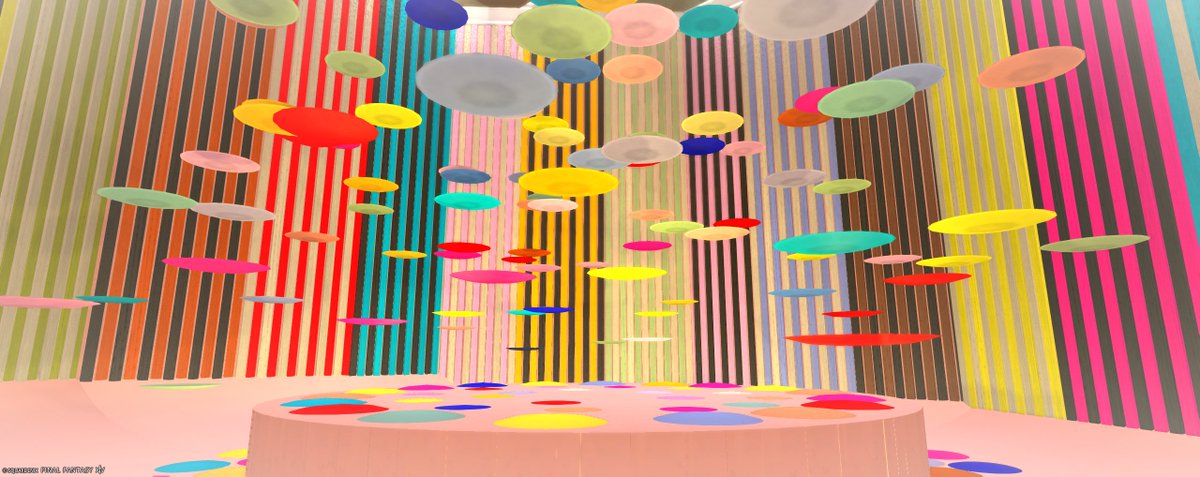 Holy@Valefor tweet media