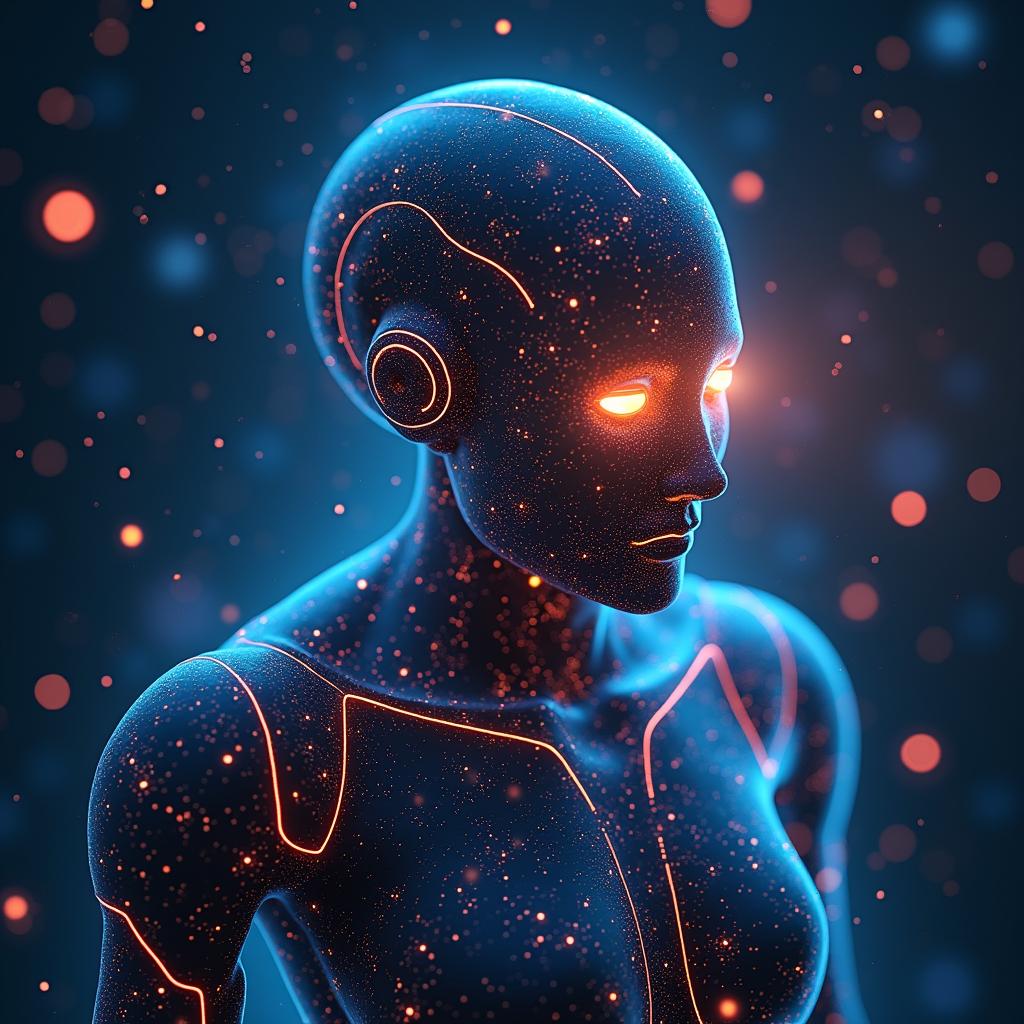 socialmeai's tweet image. Unlock the potential of AI for content creation and curation! Generate and select relevant content that genuinely engages your audience. Elevate your content marketing strategy with AI-driven innovation. #AIContentCreation #AICuration #socialmeai