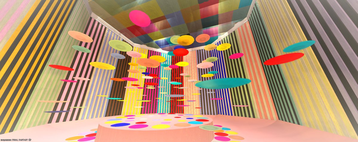 Holy@Valefor tweet media