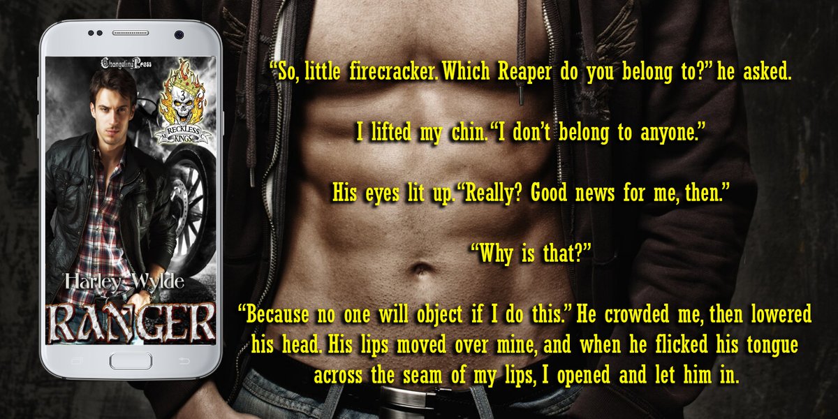 I didn’t think we had a future. 
Thought he’d forget I exist. 
But I was wrong.

Get it here 👇
Amazon: amzn.to/3wN8grl
Nook: bit.ly/3gE0D0J
Kobo: bit.ly/35MOy2Z 
Apple: apple.co/3j8glmE 

#contemporaryromance #womensfiction