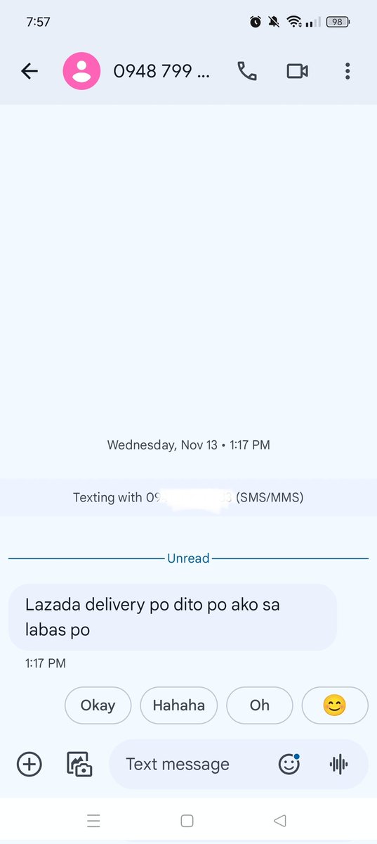 Dianne Loves You tweet media