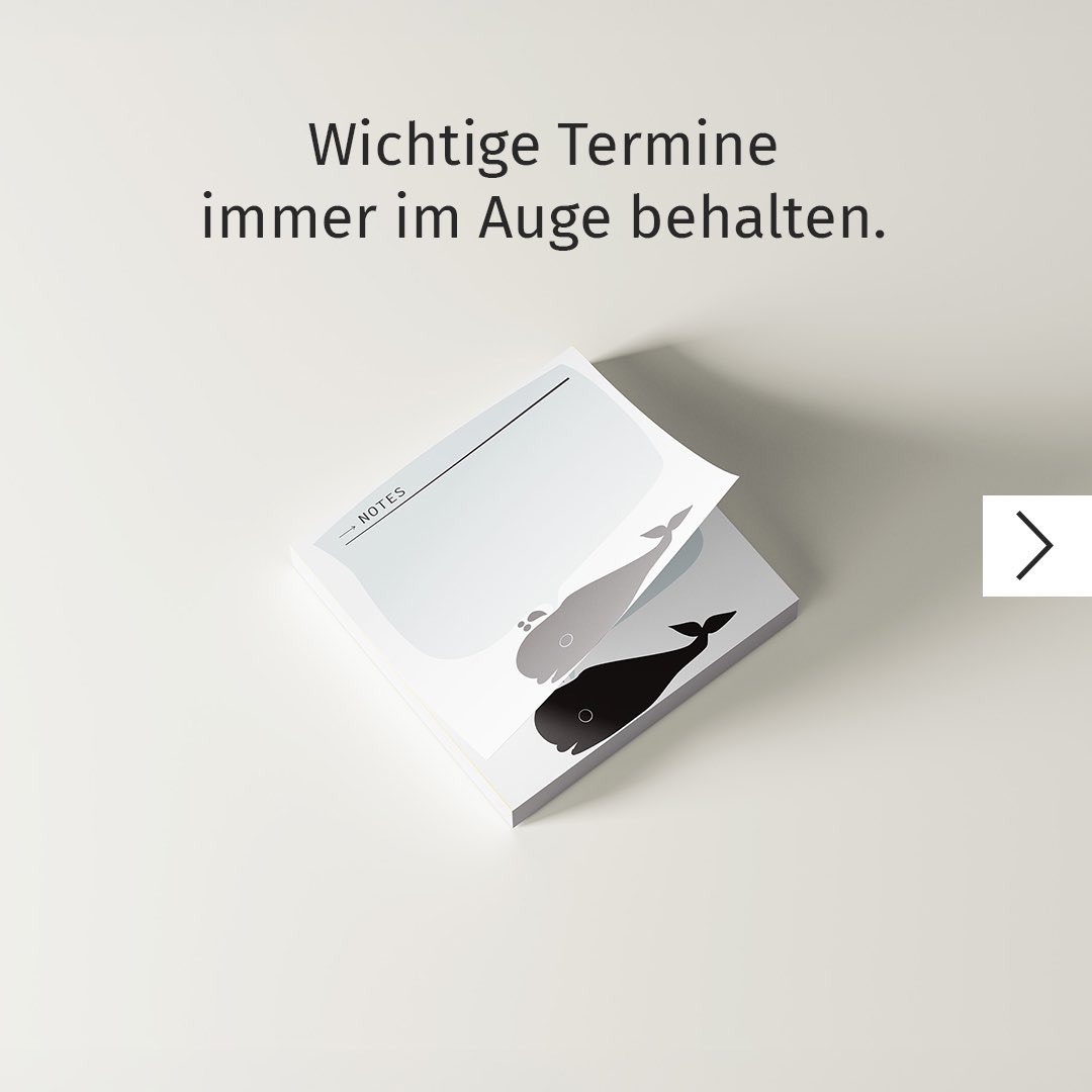 Infowerk_ch's tweet photo. Bei #Infowerk gehen Kreativität und Produktivität Hand in Hand. Hol dir dein Homeoffice-Zubehör – von coolen #Türschildern, #Mousepads, #Notizblöcken bis hin zu #Ringordnern. Alles individuell gestaltbar. Jetzt gleich stöbern und deine Favoriten finden: https://t.co/rvnQzpfxoh https://t.co/Ts7bYAsBts