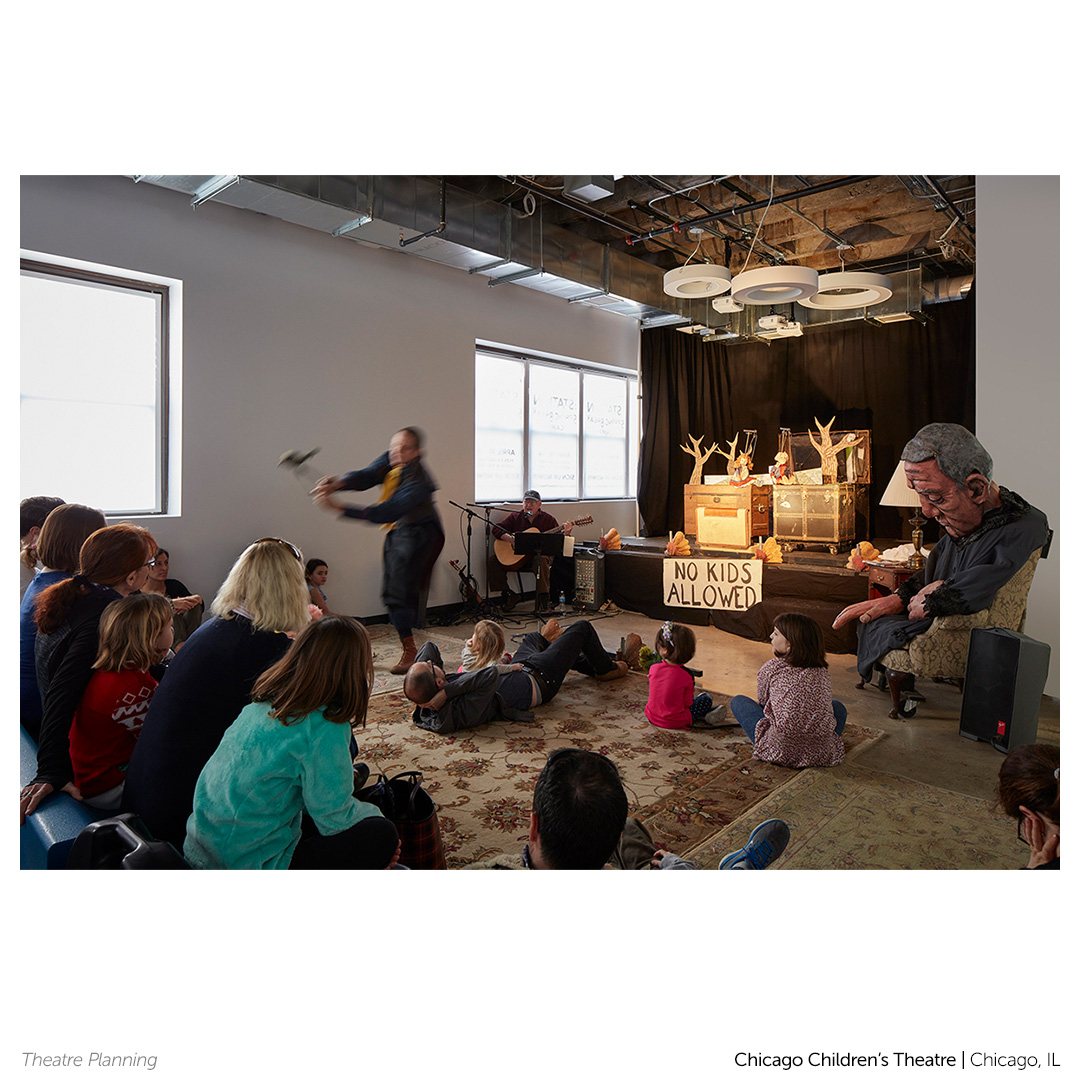 Schuler Shook tweet media